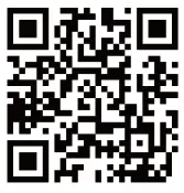 COMFIER-CF-4909S-Mini-Massage-Gun-fig-5