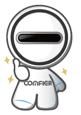 COMFIER-CF-4909S-Mini-Massage-Gun-fig-6