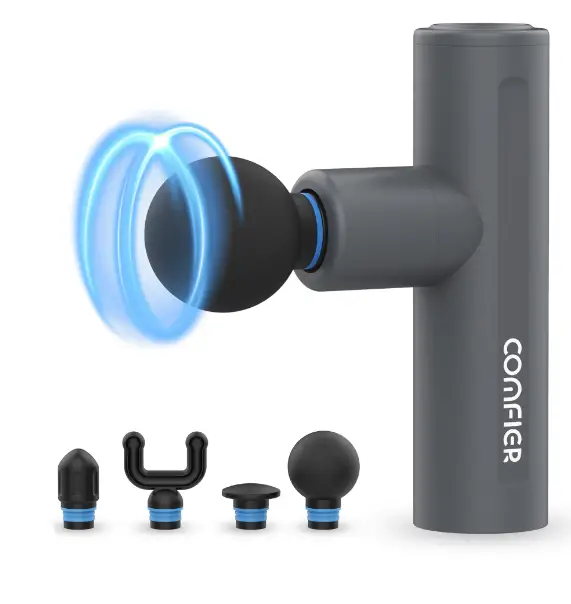 COMFIER-CF-4909S-Mini-Massage-Gun-prodact-img