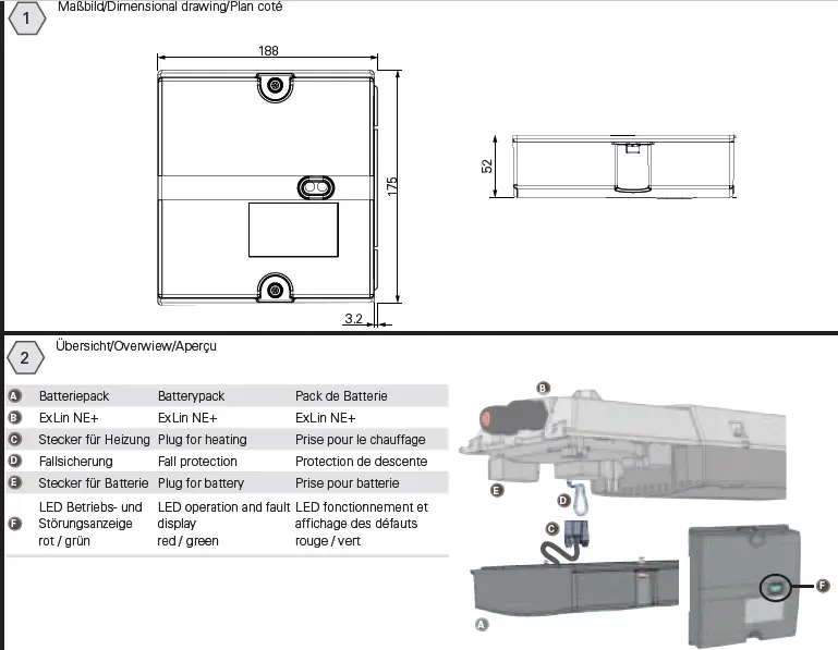 EATON-Battery-Pack-NE-Plus-for-ExLin-NE-Plus-1
