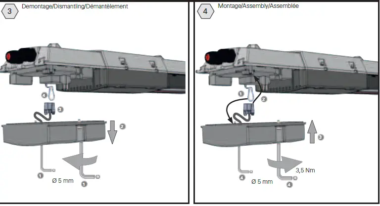 EATON-Battery-Pack-NE-Plus-for-ExLin-NE-Plus-2