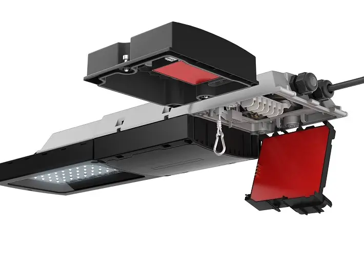 EATON-Battery-Pack-NE-Plus-for-ExLin-NE-Plus-product-image