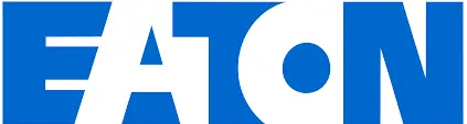 EATON-logo