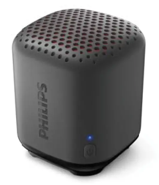PHILIPS TAS1505 Wireless Speaker