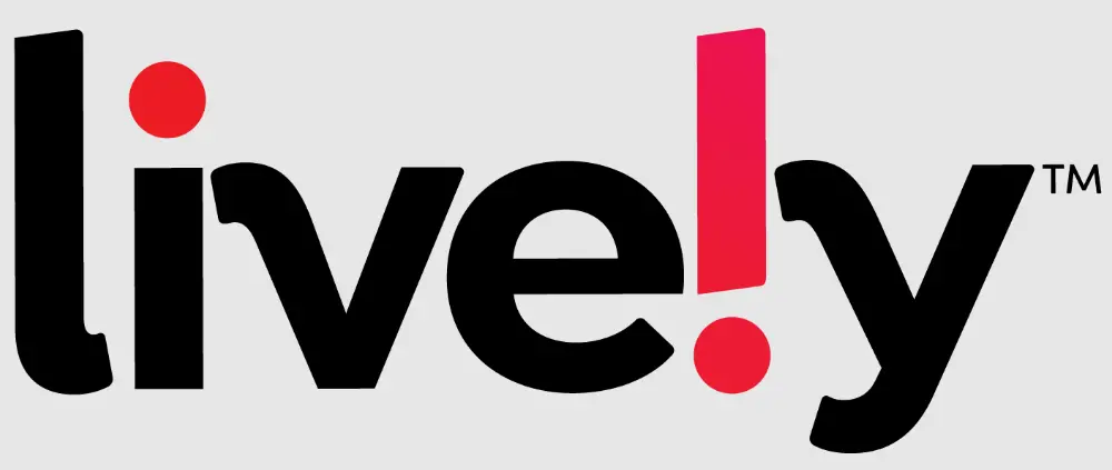 lively-logo