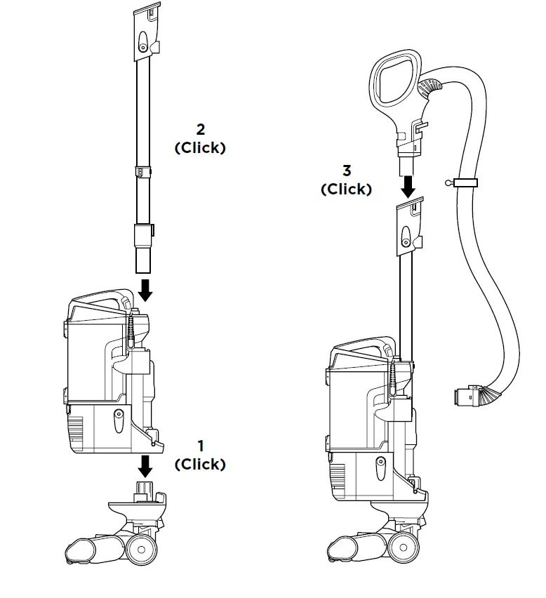 Shark-ZD550-Series-Lift-Away-with-PowerFins-HairPro-and-Odor-Neutralizer-Technology-Upright-Vacuum-01