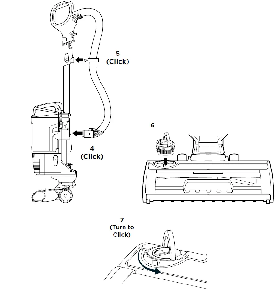 Shark-ZD550-Series-Lift-Away-with-PowerFins-HairPro-and-Odor-Neutralizer-Technology-Upright-Vacuum-02