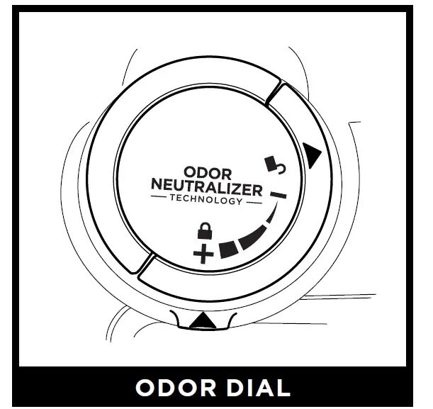 Shark-ZD550-Series-Lift-Away-with-PowerFins-HairPro-and-Odor-Neutralizer-Technology-Upright-Vacuum-03