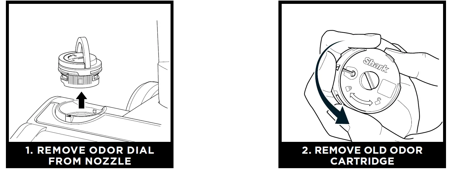 Shark-ZD550-Series-Lift-Away-with-PowerFins-HairPro-and-Odor-Neutralizer-Technology-Upright-Vacuum-04