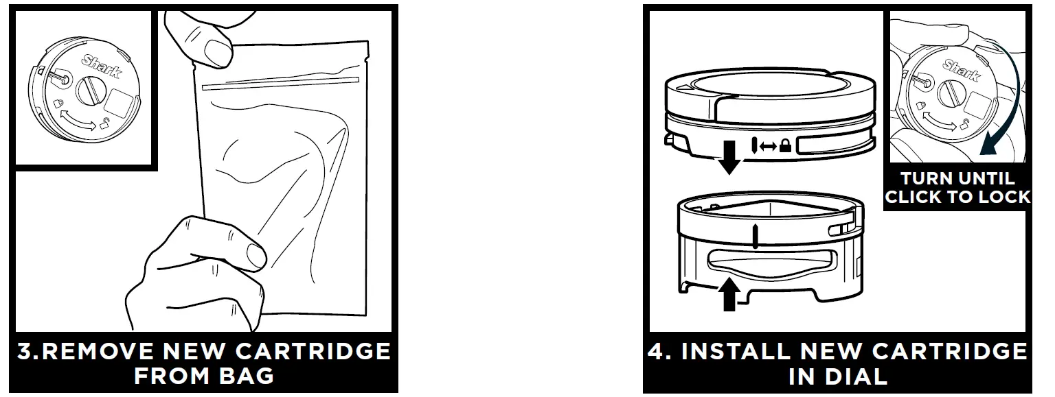 Shark-ZD550-Series-Lift-Away-with-PowerFins-HairPro-and-Odor-Neutralizer-Technology-Upright-Vacuum-05