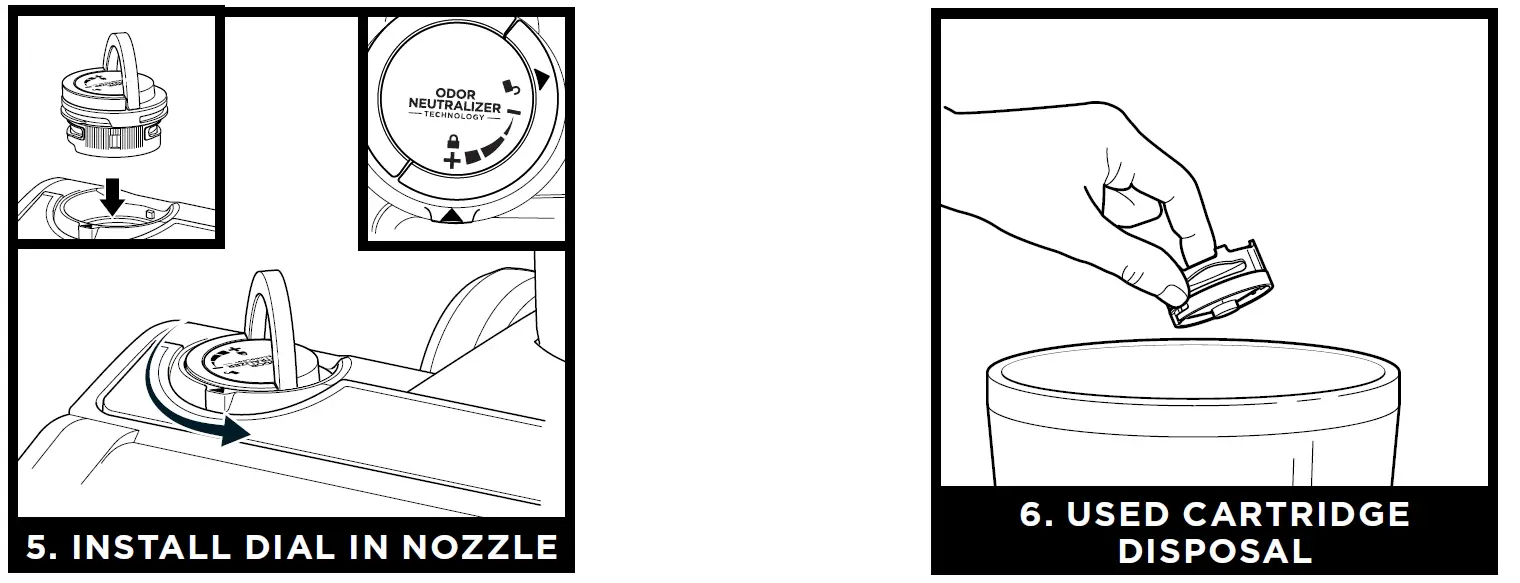 Shark-ZD550-Series-Lift-Away-with-PowerFins-HairPro-and-Odor-Neutralizer-Technology-Upright-Vacuum-07