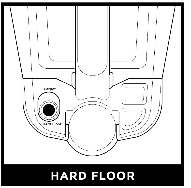 Shark-ZD550-Series-Lift-Away-with-PowerFins-HairPro-and-Odor-Neutralizer-Technology-Upright-Vacuum-08