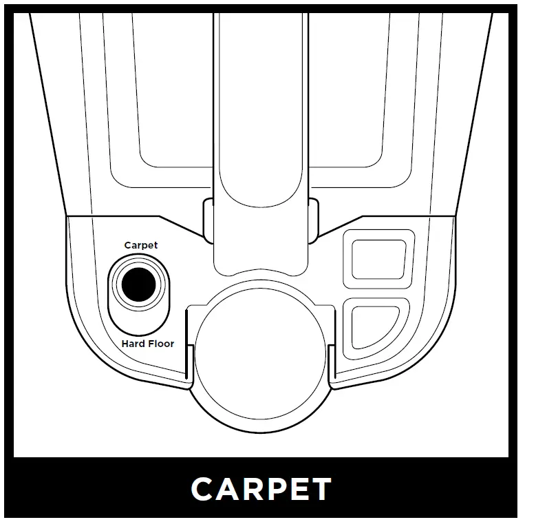 Shark-ZD550-Series-Lift-Away-with-PowerFins-HairPro-and-Odor-Neutralizer-Technology-Upright-Vacuum-09