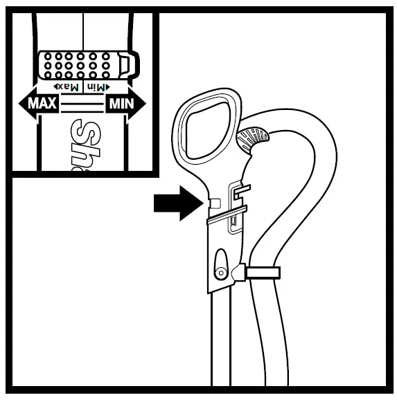 Shark-ZD550-Series-Lift-Away-with-PowerFins-HairPro-and-Odor-Neutralizer-Technology-Upright-Vacuum-10