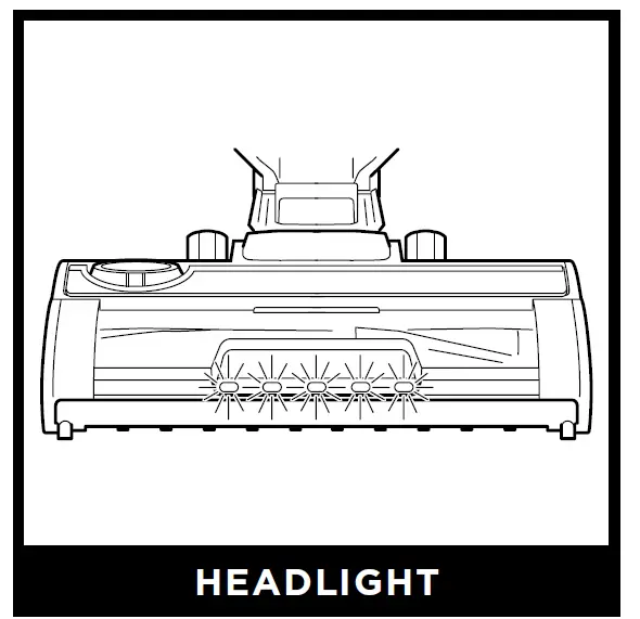 Shark-ZD550-Series-Lift-Away-with-PowerFins-HairPro-and-Odor-Neutralizer-Technology-Upright-Vacuum-11