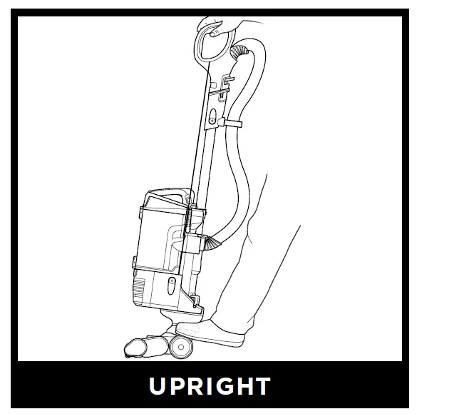 Shark-ZD550-Series-Lift-Away-with-PowerFins-HairPro-and-Odor-Neutralizer-Technology-Upright-Vacuum-12