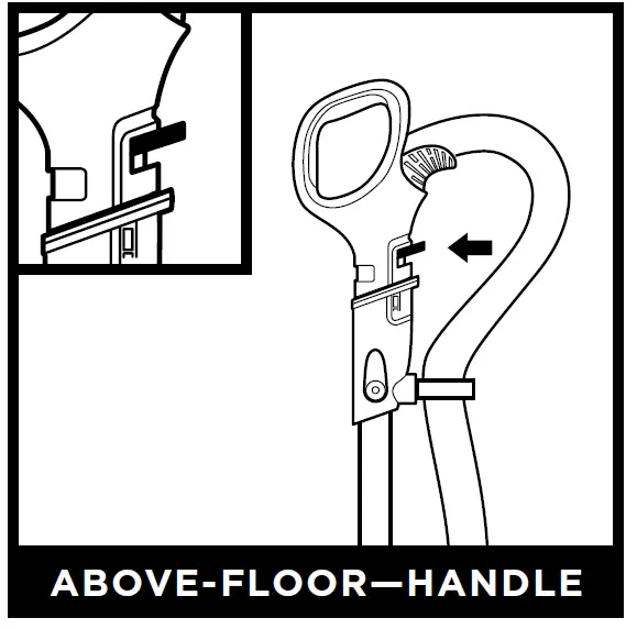 Shark-ZD550-Series-Lift-Away-with-PowerFins-HairPro-and-Odor-Neutralizer-Technology-Upright-Vacuum-13