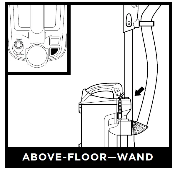 Shark-ZD550-Series-Lift-Away-with-PowerFins-HairPro-and-Odor-Neutralizer-Technology-Upright-Vacuum-14