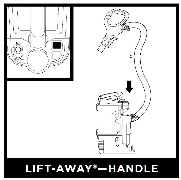 Shark-ZD550-Series-Lift-Away-with-PowerFins-HairPro-and-Odor-Neutralizer-Technology-Upright-Vacuum-15