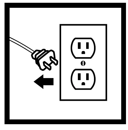 Shark-ZD550-Series-Lift-Away-with-PowerFins-HairPro-and-Odor-Neutralizer-Technology-Upright-Vacuum-17