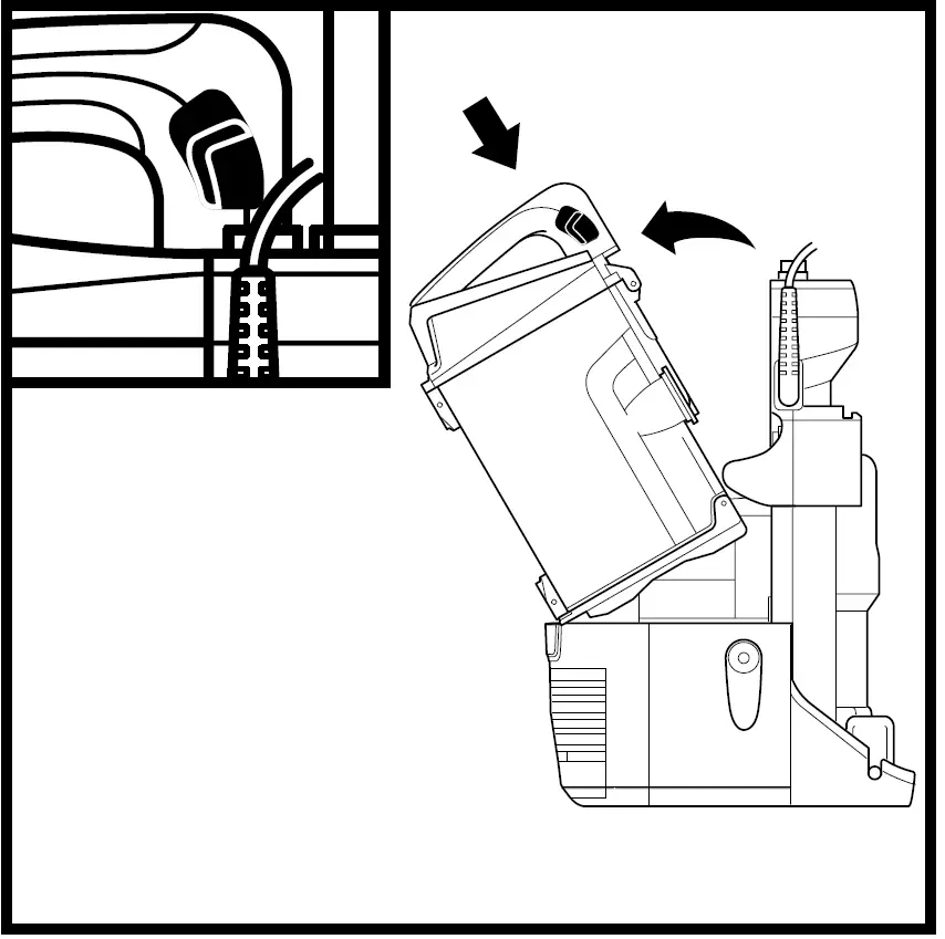 Shark-ZD550-Series-Lift-Away-with-PowerFins-HairPro-and-Odor-Neutralizer-Technology-Upright-Vacuum-18