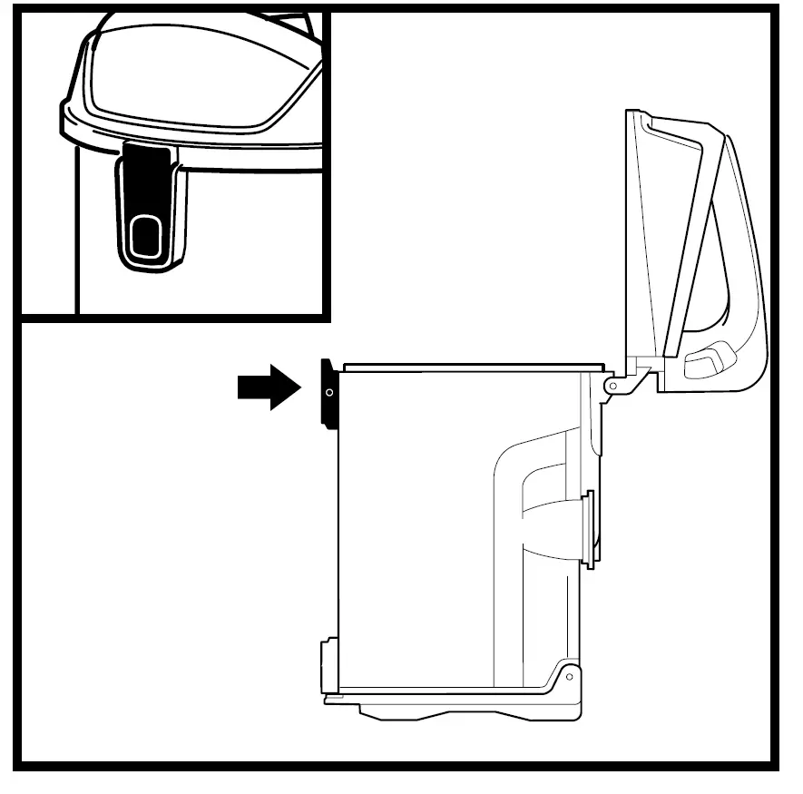 Shark-ZD550-Series-Lift-Away-with-PowerFins-HairPro-and-Odor-Neutralizer-Technology-Upright-Vacuum-20