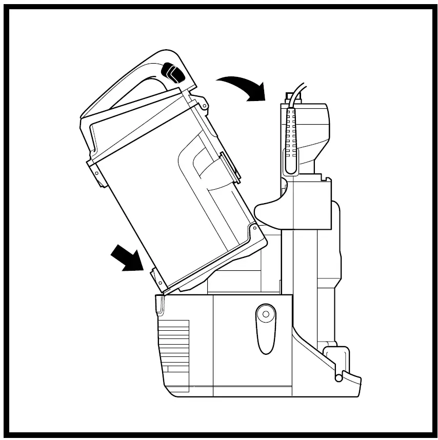Shark-ZD550-Series-Lift-Away-with-PowerFins-HairPro-and-Odor-Neutralizer-Technology-Upright-Vacuum-21