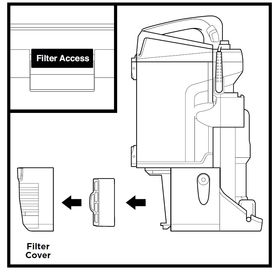Shark-ZD550-Series-Lift-Away-with-PowerFins-HairPro-and-Odor-Neutralizer-Technology-Upright-Vacuum-23