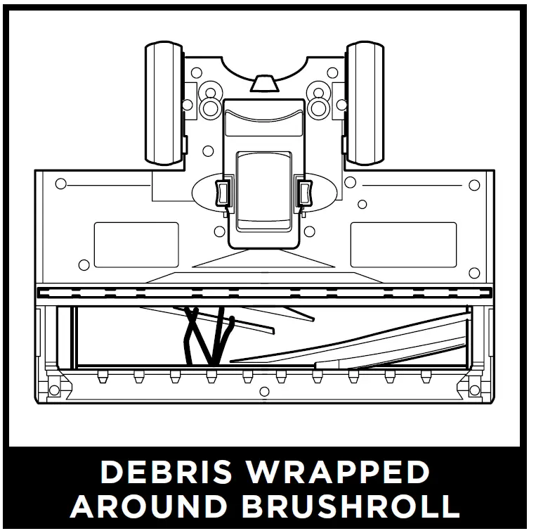 Shark-ZD550-Series-Lift-Away-with-PowerFins-HairPro-and-Odor-Neutralizer-Technology-Upright-Vacuum-24