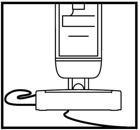 Shark-ZD550-Series-Lift-Away-with-PowerFins-HairPro-and-Odor-Neutralizer-Technology-Upright-Vacuum-25