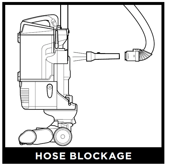 Shark-ZD550-Series-Lift-Away-with-PowerFins-HairPro-and-Odor-Neutralizer-Technology-Upright-Vacuum-26