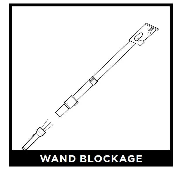 Shark-ZD550-Series-Lift-Away-with-PowerFins-HairPro-and-Odor-Neutralizer-Technology-Upright-Vacuum-27