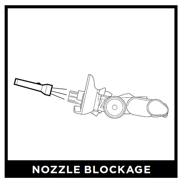 Shark-ZD550-Series-Lift-Away-with-PowerFins-HairPro-and-Odor-Neutralizer-Technology-Upright-Vacuum-28