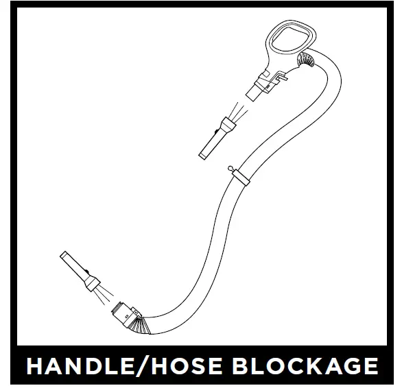 Shark-ZD550-Series-Lift-Away-with-PowerFins-HairPro-and-Odor-Neutralizer-Technology-Upright-Vacuum-29