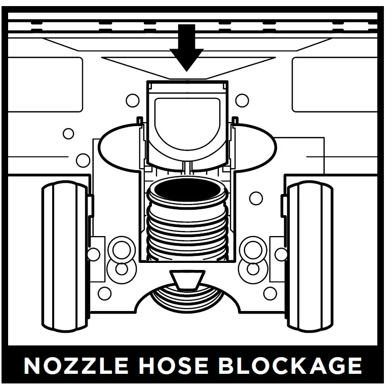 Shark-ZD550-Series-Lift-Away-with-PowerFins-HairPro-and-Odor-Neutralizer-Technology-Upright-Vacuum-31