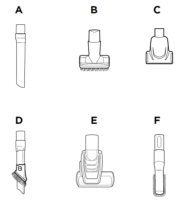 Shark-ZD550-Series-Lift-Away-with-PowerFins-HairPro-and-Odor-Neutralizer-Technology-Upright-Vacuum-32
