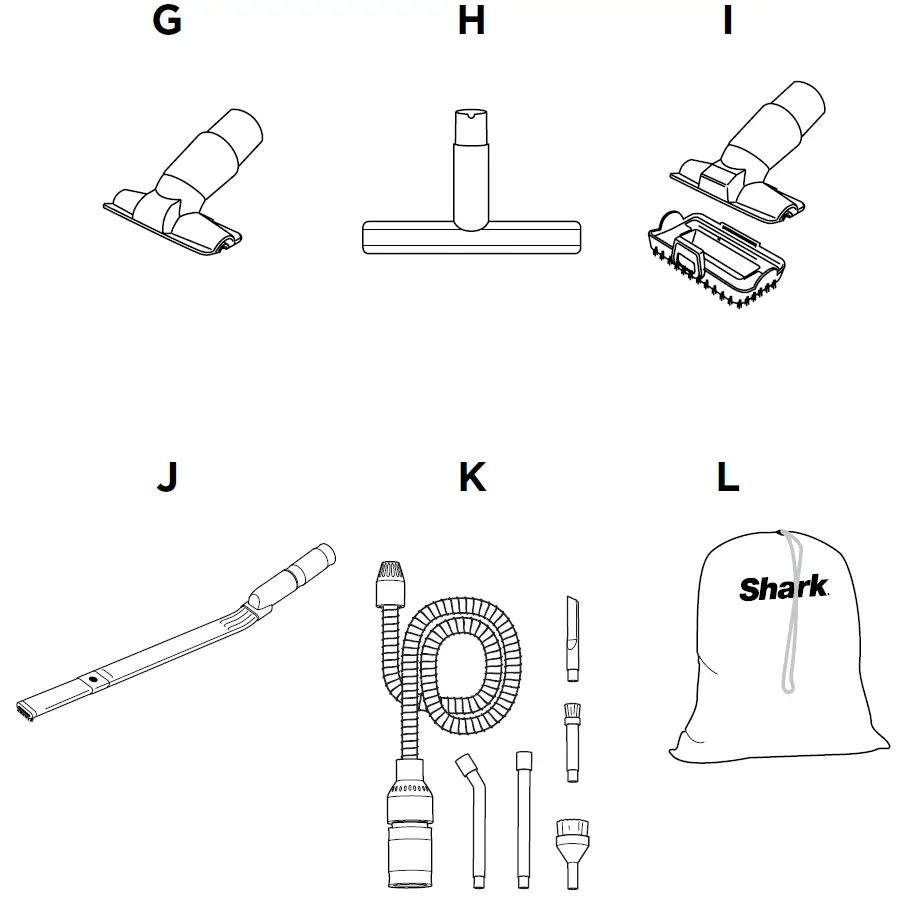 Shark-ZD550-Series-Lift-Away-with-PowerFins-HairPro-and-Odor-Neutralizer-Technology-Upright-Vacuum-33