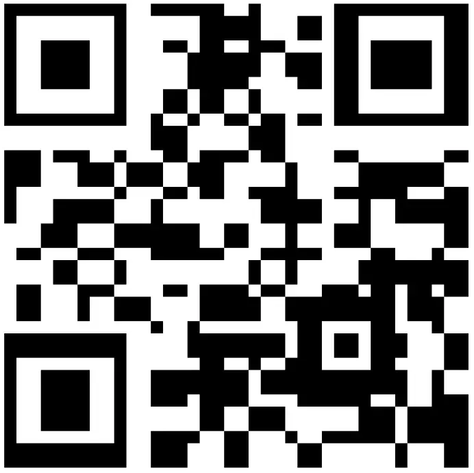 Shark-ZD550-Series-Lift-Away-with-PowerFins-HairPro-and-Odor-Neutralizer-Technology-Upright-Vacuum-34