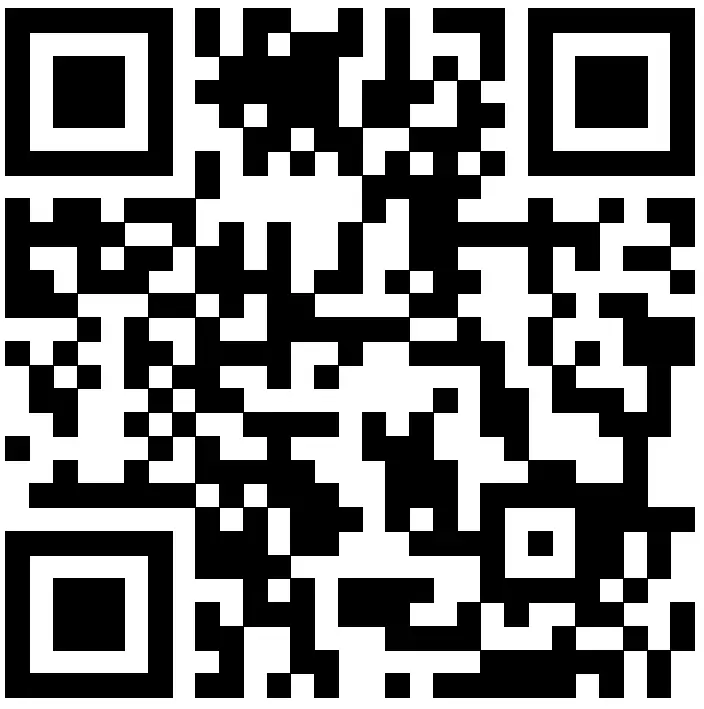 Shark-ZD550-Series-Lift-Away-with-PowerFins-HairPro-and-Odor-Neutralizer-Technology-Upright-Vacuum-35