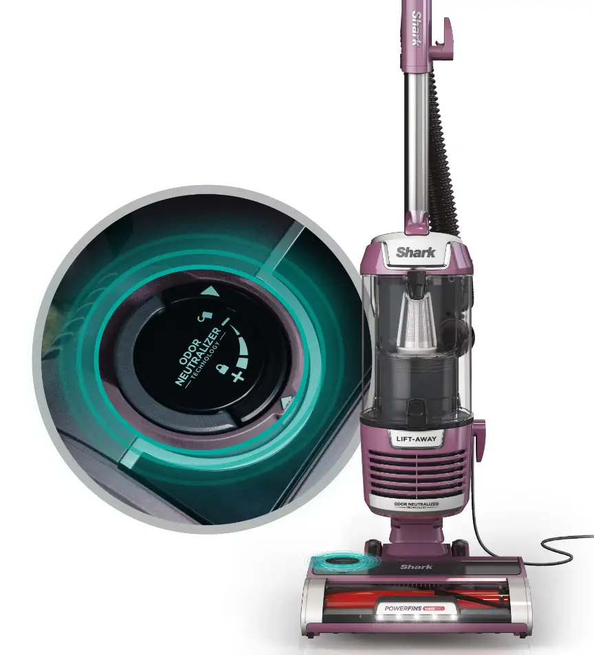 Shark-ZD550-Series-Lift-Away-with-PowerFins-HairPro-and-Odor-Neutralizer-Technology-Upright-Vacuum-product-image