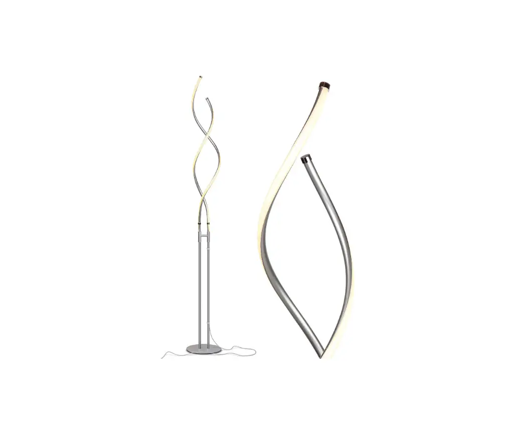 Monster Mlb7-1098-rgb Vertex Plus Smart Rgbic Corner Light User Guide