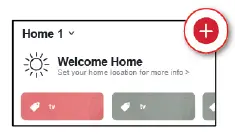 MONSTER-MLB7-1098-RGB-Vertex-Plus-Smart-RGBIC-Corner-Light-FIG-1