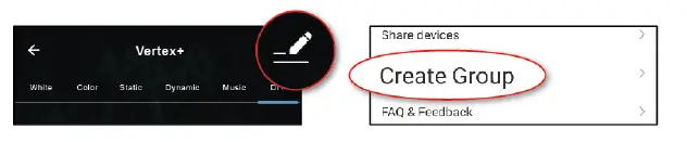 MONSTER-MLB7-1098-RGB-Vertex-Plus-Smart-RGBIC-Corner-Light-FIG-11