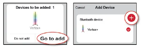 MONSTER-MLB7-1098-RGB-Vertex-Plus-Smart-RGBIC-Corner-Light-FIG-2