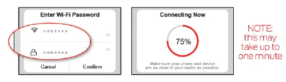 MONSTER-MLB7-1098-RGB-Vertex-Plus-Smart-RGBIC-Corner-Light-FIG-3