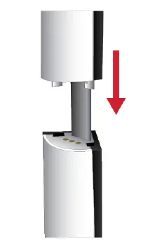 MONSTER-MLB7-1098-RGB-Vertex-Plus-Smart-RGBIC-Corner-Light-FIG-7