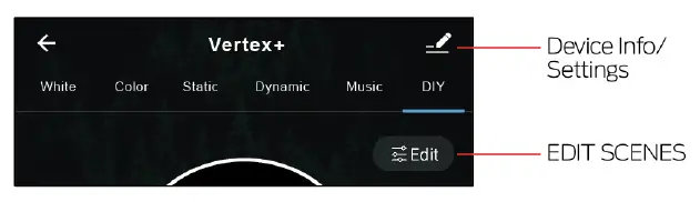 MONSTER-MLB7-1098-RGB-Vertex-Plus-Smart-RGBIC-Corner-Light-FIG-9