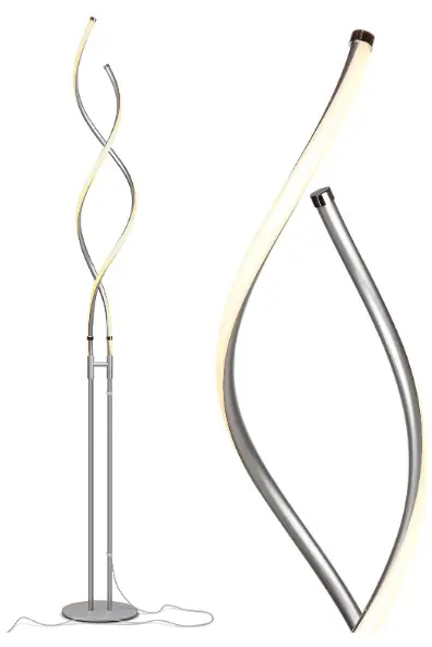 MONSTER-MLB7-1098-RGB-Vertex-Plus-Smart-RGBIC-Corner-Light-PRODACT-IMG