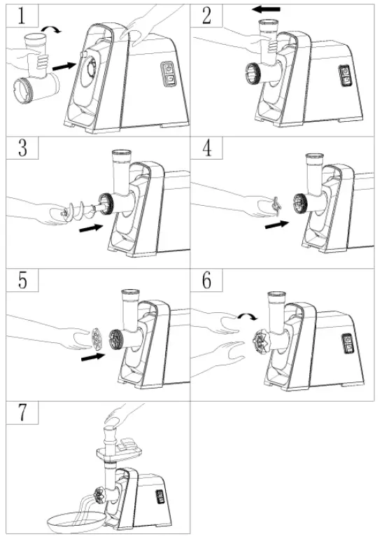HEINNER-MG-Y1800X-Meat-Grinder-FIG-2