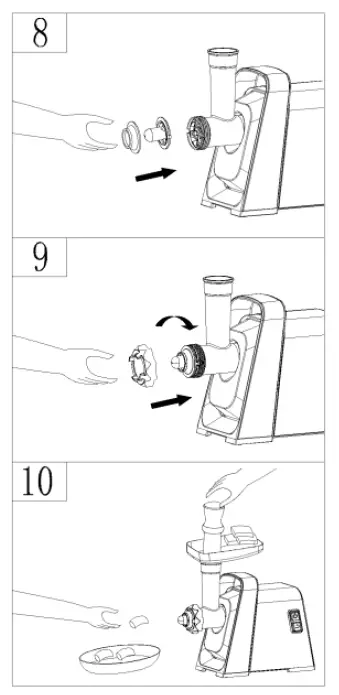 HEINNER-MG-Y1800X-Meat-Grinder-FIG-4
